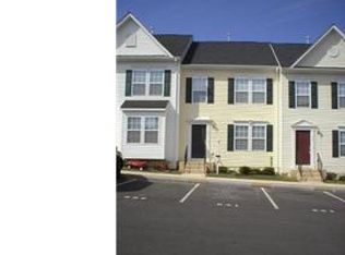 841 Gallows Ct, Culpeper, VA 22701
