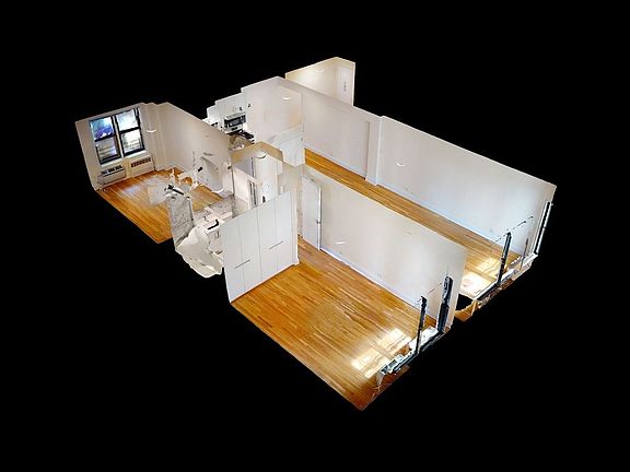 5th image of 305 W 13th St APT 1J