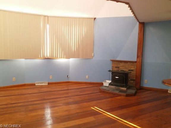 4th image of 1426 Perryville Pl