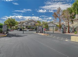 5710 E Tropicana Ave UNIT 2088, Las Vegas, NV 89122