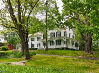 1728-1708 Millstone River Rd, Hillsborough, NJ 08844