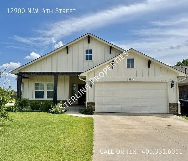 12900 NW 4th St