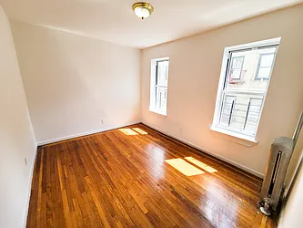 Rented by Premier One Realty LLC