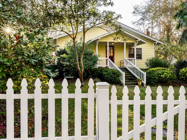 566 Newberry St SW, Aiken, SC 29801