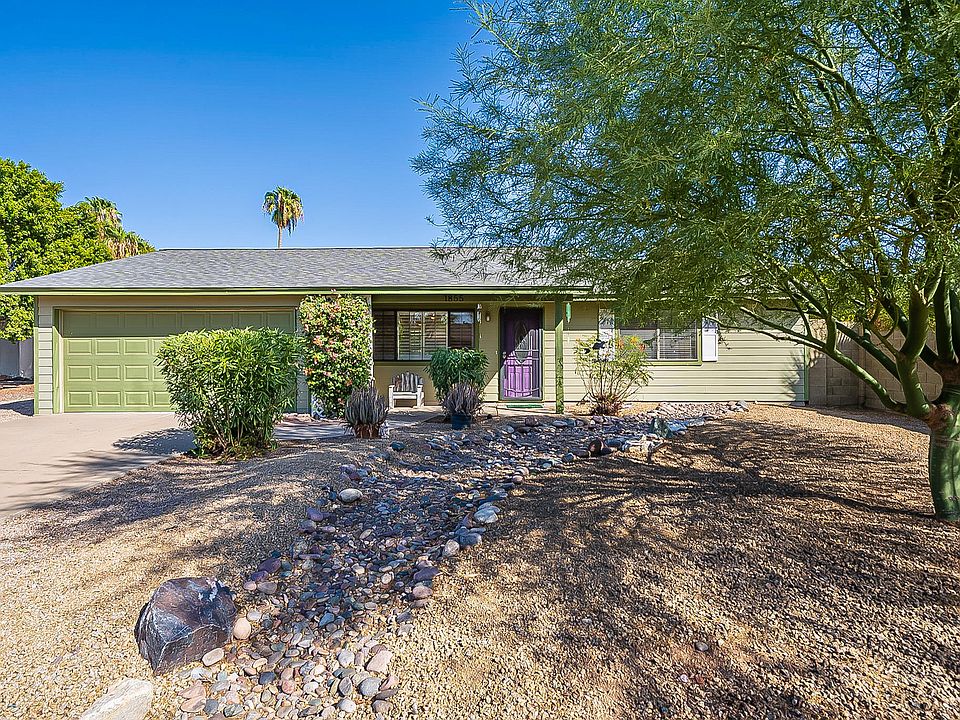 1st image of 1855 S Briar Cir