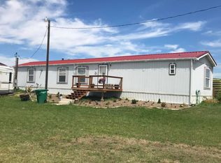 55 E Country Ln, Great Falls, MT 59404
