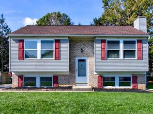 140 Pulte Rd, Lancaster, PA 17601