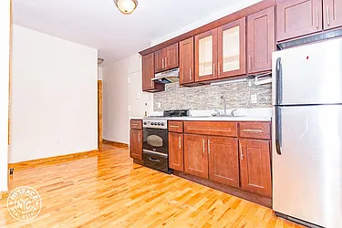 Rented by MySpaceNYC