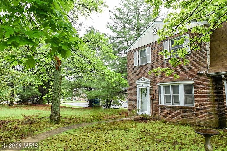 1st image of 22419 Greenview Ct