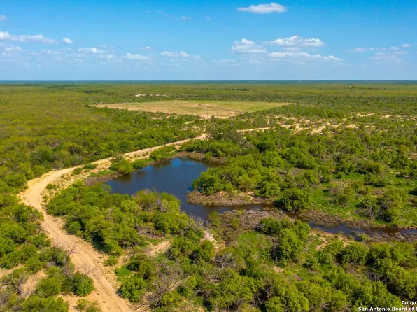 0 FM 1688, Crystal City, TX 78839