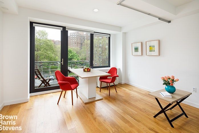 1st image of 51 E 131st St #4E