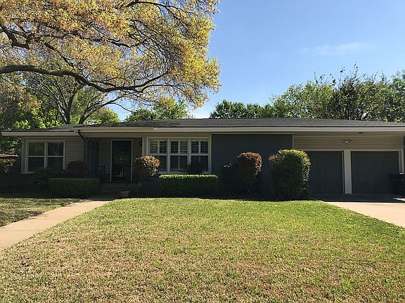 2nd image of 6105 Lenway Ave