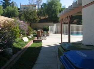 13460 Polk St, Sylmar, CA 91342