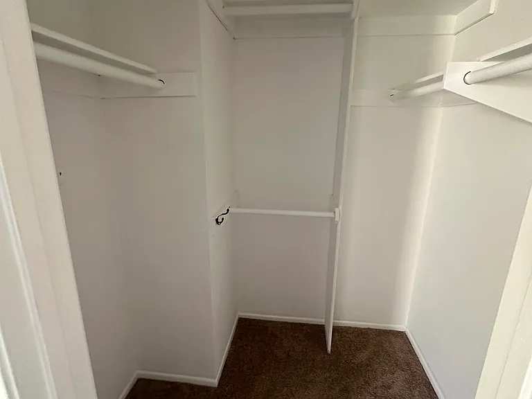 18724 Mandan St #1212 — Photo 16