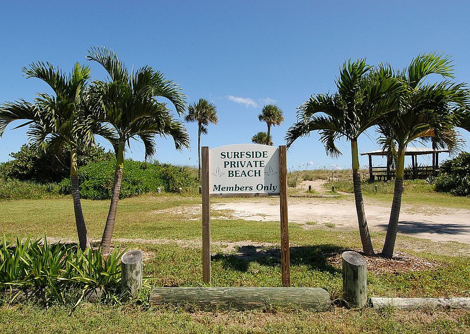 2nd image of 1905 Surfside Dr