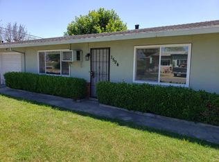 1592 E French Camp Rd, Manteca, CA 95336
