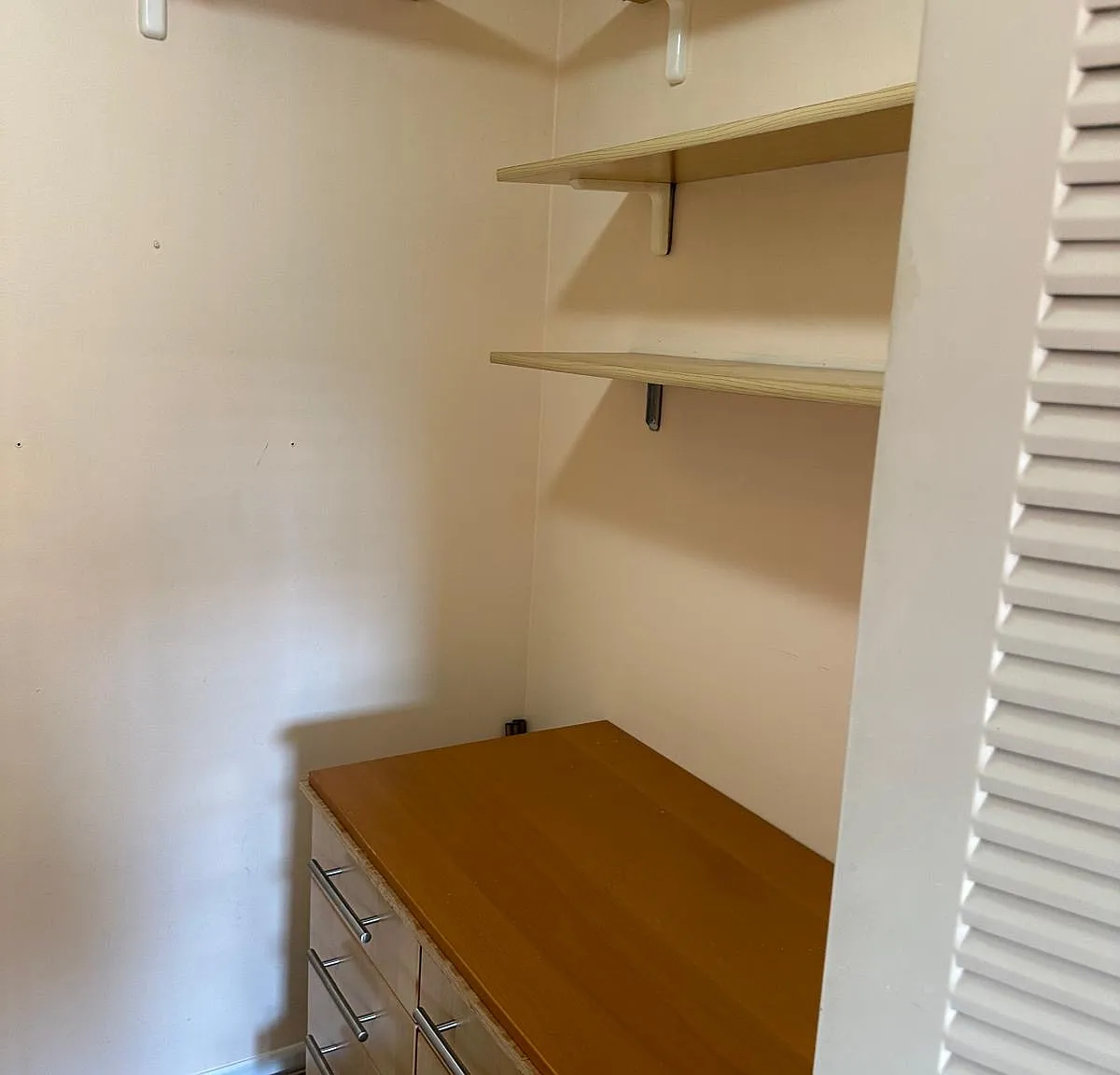 2 bed, 1022 sqft, $1,900 — Photo 2