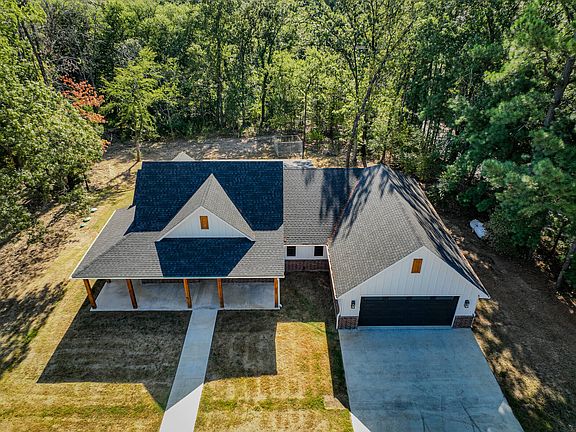 2nd image of 3980 S Dogwood Dr
