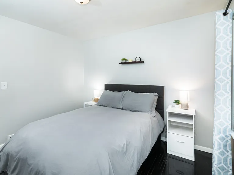7102 Cedar Ave S — Photo 21