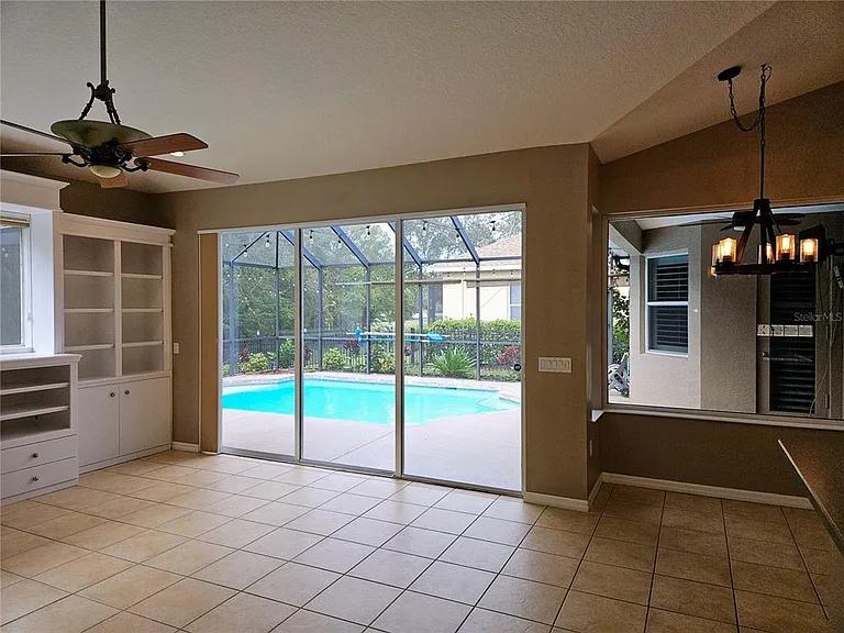 12538 Cara Cara Loop — Photo 19