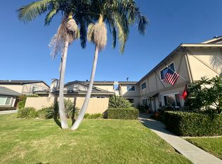 18312 Patterson Ln APT 4, Huntington Beach, CA 92646
