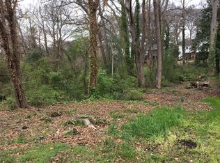 1320 Wylie St SE, ATLANTA, GA 30317