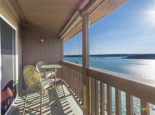 2 Cliffhouse Dr APT 311, Belton, TX 76513