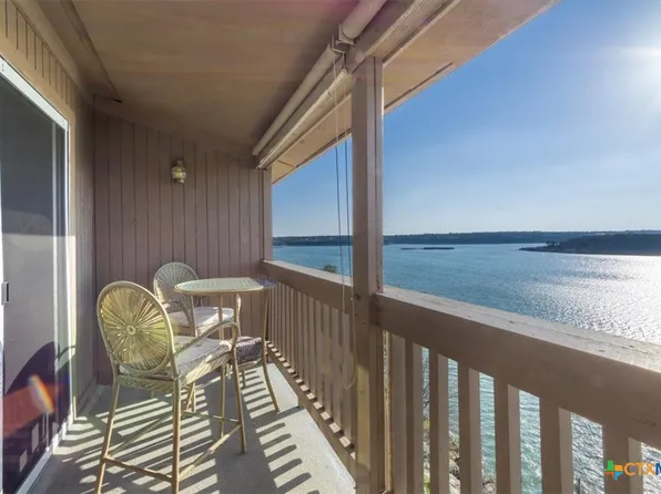 2 Cliffhouse Dr APT 311, Belton, TX 76513