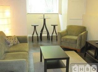 1809 1st St NW, Washington, DC 20001