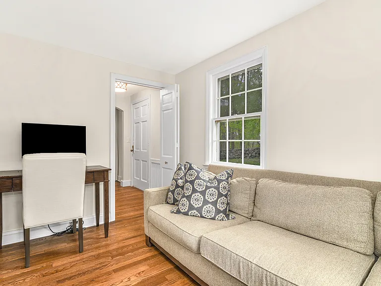 792 Smith Ridge Rd — Photo 25
