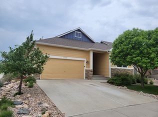 2501 Bar Harbor Dr, Fort Collins, CO 80524