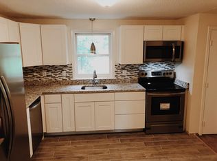 2 Atlantic Ave APT 2, Dover, NH 03820