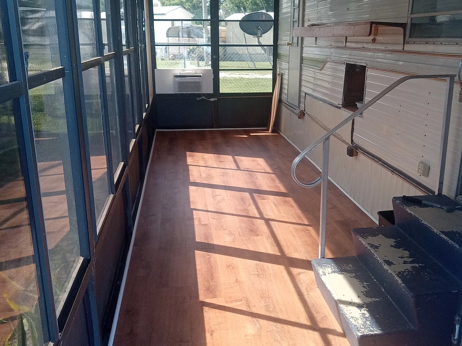 Southern Sun - 34 Unit — Photo 2