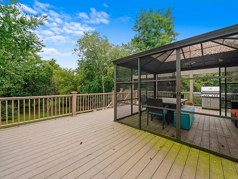 5670 Brentwood Dr — Photo 51