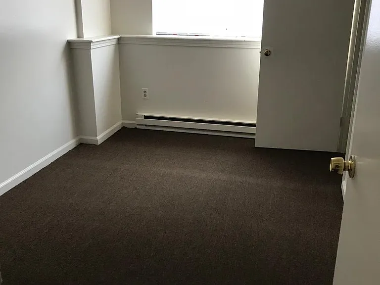21 3rd St #1B — Photo 11