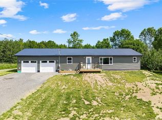 12 Mott Rd, Waterborough, NB E4C 2Z1