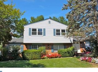 79 Michael Rd, Holland, PA 18966