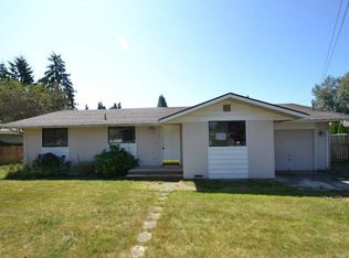 4822 74th Pl NE, Marysville, WA 98270