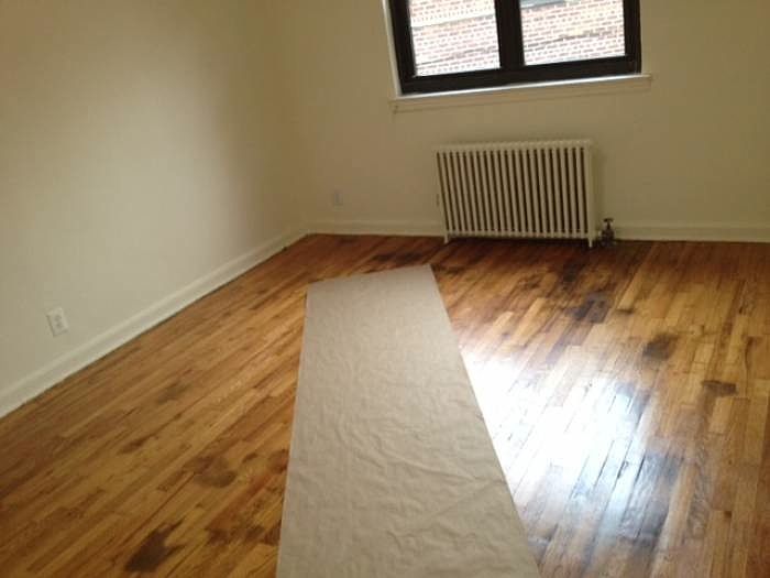1st image of 8946 Doran Ave
