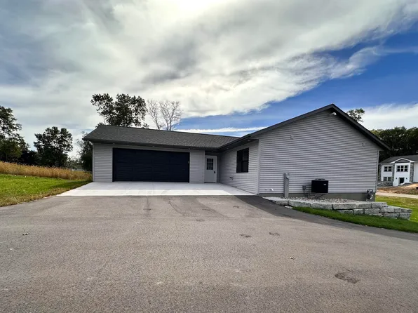 328 Brooke, Montello, WI 53949