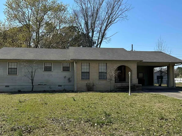 2109 Dialsdale Dr SW, Cullman, AL 35055