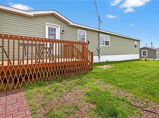 35 Pollett Ln, Dieppe, NB E1A 9P5