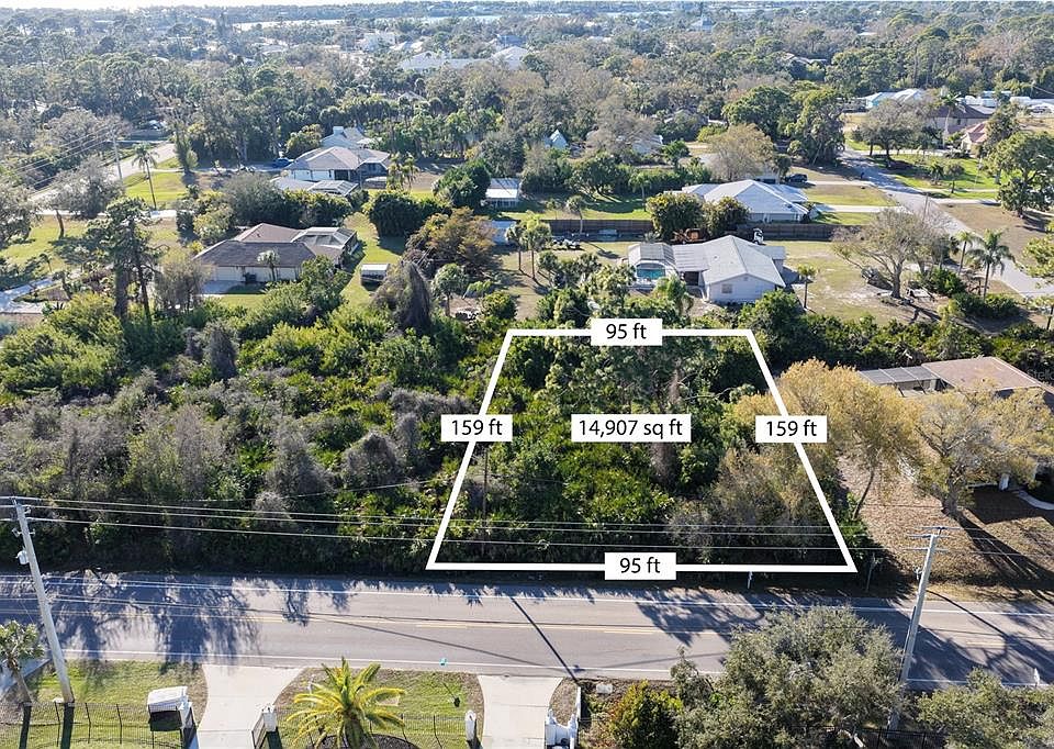1st image of 0 Manasota Beach Rd #2