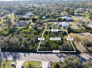 0 Manasota Beach Rd #2, Englewood, FL 34223