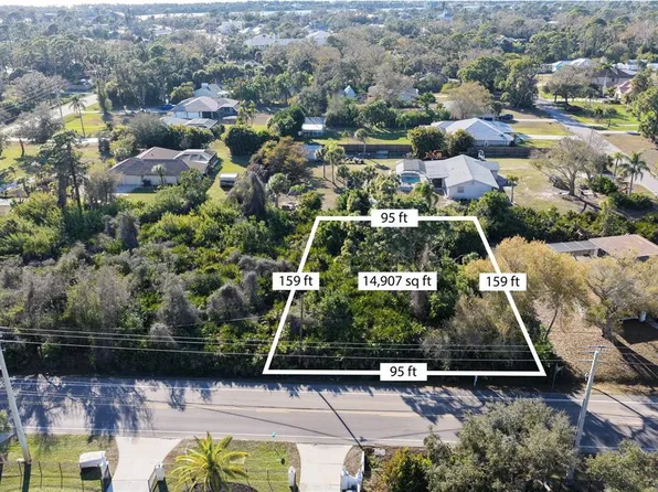 0 Manasota Beach Rd #2, Englewood, FL 34223