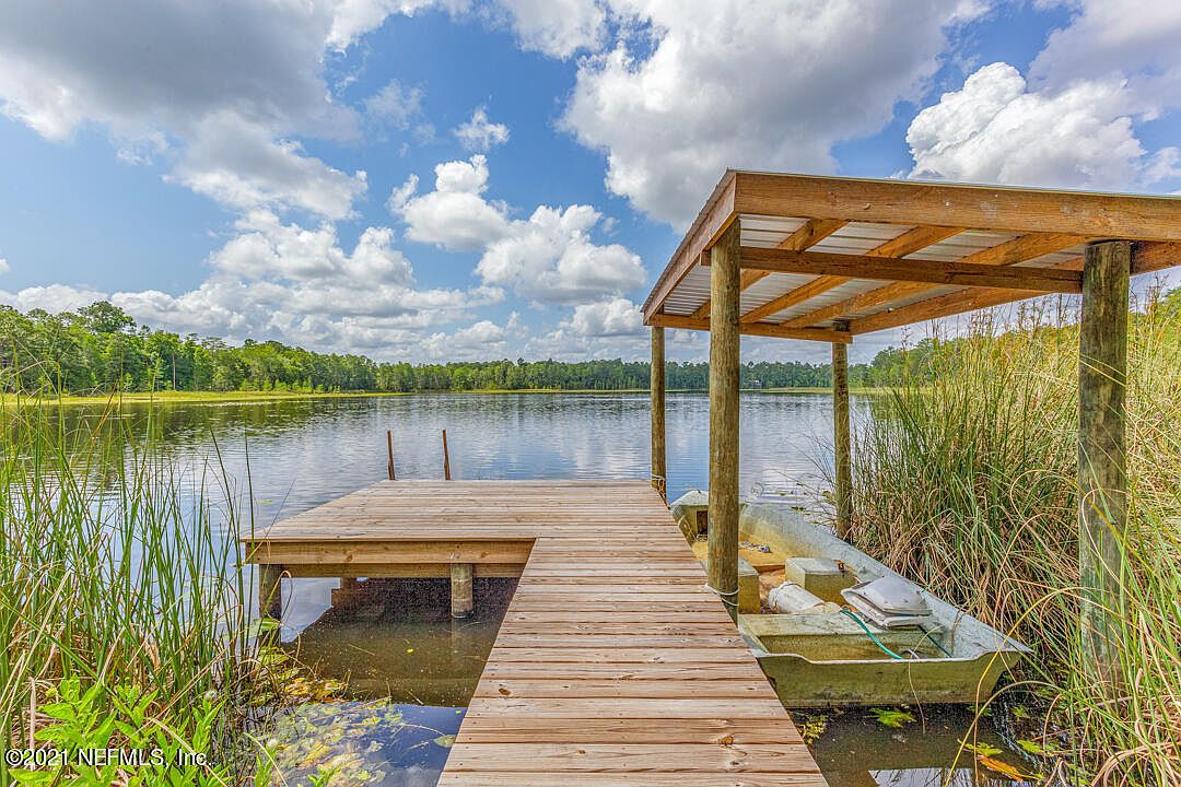 21815 NE 53 Avenue, Earleton, FL 32631 Zillow