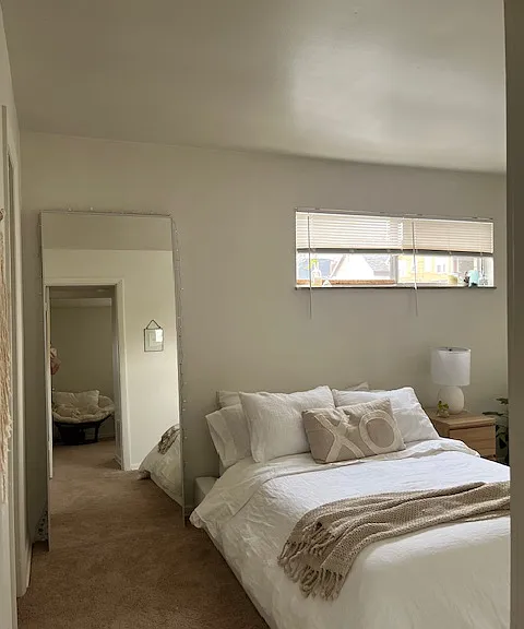 116 E Woodruff Ave #A — Photo 1