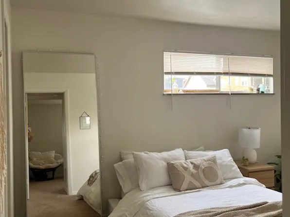 116 E Woodruff Ave #A, Columbus, OH 43201