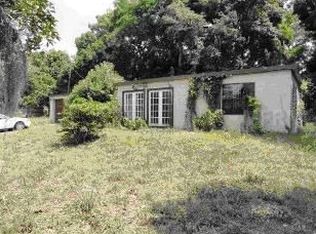 1200 Howell Branch Rd, Winter Park, FL 32789