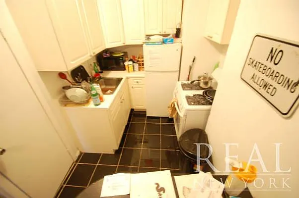 Rented by REAL New York | media 22